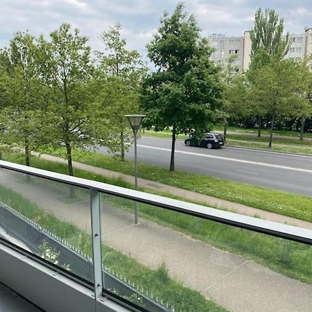 Grand Appartement Entier Situe A Олне су Боа Екстериор снимка