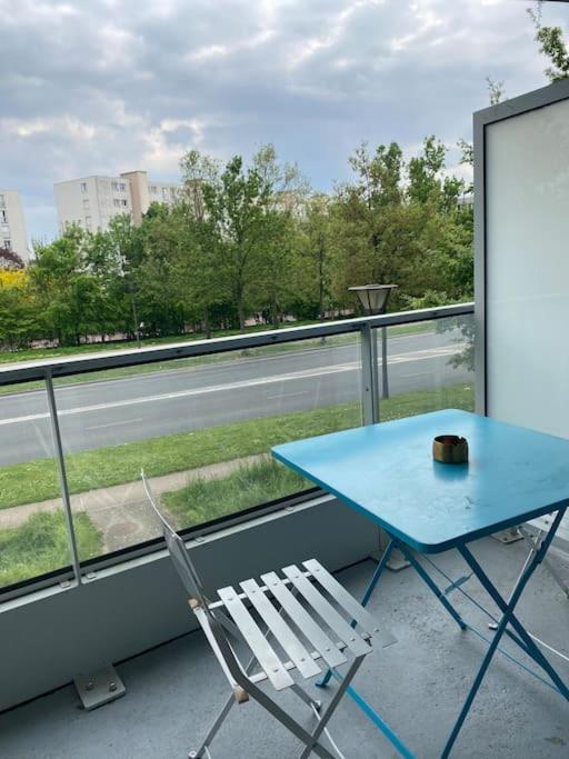 Grand Appartement Entier Situe A Олне су Боа Екстериор снимка
